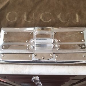 Gucci Clutch